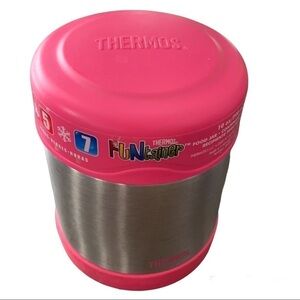 Thermos Funtainer Food Jar
